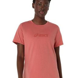 ASICS Training Core Logo T-shirt-picture-24