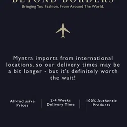 StyleCast x Revolte Printed Bucket Handheld Bag image 2