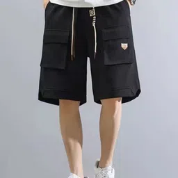 StyleCast Men Shorts-picture-21