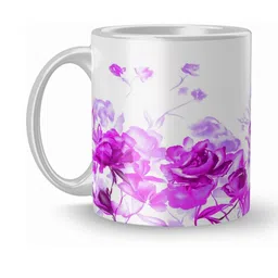 Gift4You Ceramic Cups-picture-17