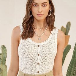 JC Mode Geometric Print Top-picture-31