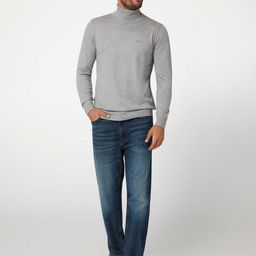GUESS Men Pullover-picture-17