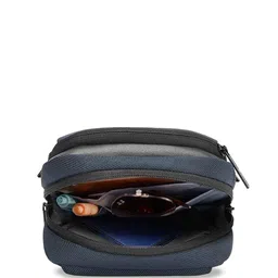 Safari Sling Bag image 5