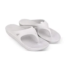 Feel alive Men Set of 3 Sliders image 5