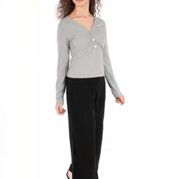 CORY EDGE Top image 3