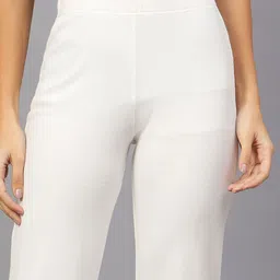 ZARISTAA Women Trousers image 4