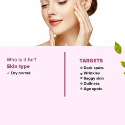 CGG Cosmetics Set of 2 Plumpalicious Collagen Peptide & Hydro Boost Serum- 10ml Each image 3