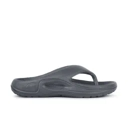 DRACKFOOT Men Thong Flip-Flops image 3