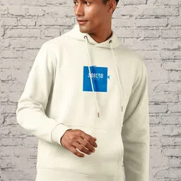 NOBERO Men Printed Hooded Sweatshirt-picture-42