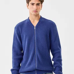Snitch Men Varsity Jacket-picture-17