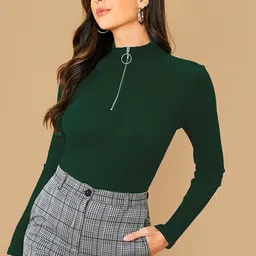 Maheshvi Top-image-17