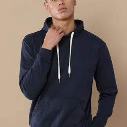 Genius18 Men Hooded Sweatshirt-picture-36