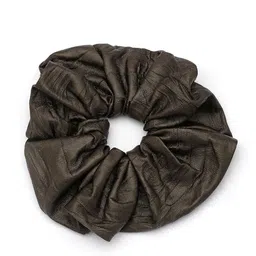 VOGUE HAIR ACCESSORIES Women Set of 3 Ponytail Holders image 5