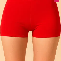 DRAXSTAR Pack Of 2 Super Boys Shorts Briefs-image-0