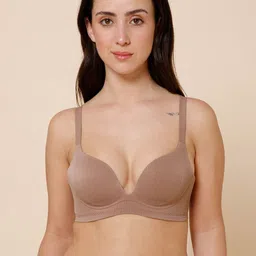 INFINIUM Bra Full Coverage Lightly Padded-picture-26
