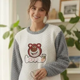 Belfry Women Trousers image 5