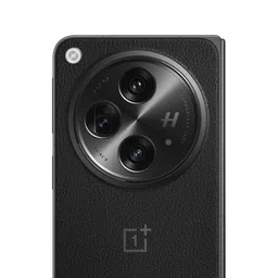 OnePlus Open CPH2551 India 16 GB RAM 512 GB ROM Voyager Black IN image 2