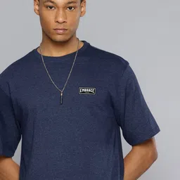 R.Code by The Roadster Life Co. Men T-shirt-picture-31