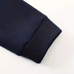 Kaff Kids Pack Of 3 Mid-Rise Joggers image 4