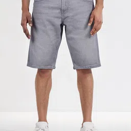 Celio Men Shorts-picture-10