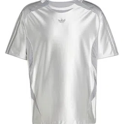 ADIDAS Originals Men Printed T-shirt image 3