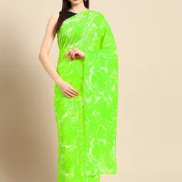 BUTA BUTI Pure Cotton Saree-picture-17