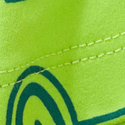 LULU & SKY Boys Polyester Tshirts image 5