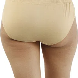 Diving Deep Pack of 2 Hipster Briefs image 5