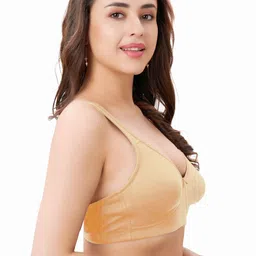 MYBODY Bra Full Coverage image 5