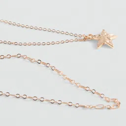 MANGO Set Of 2 Pendant Chains image 2