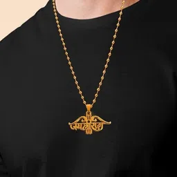 Utkarsh Quirky Pendants with Chains image 5