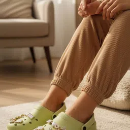 Lavie Women Mules Flats-picture-11