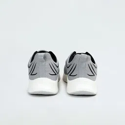 max Men Walking Shoes image 5