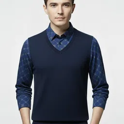 ZIKARAA Men Sweatshirt-picture-31