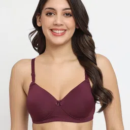 EFFECTINN Bra Full Coverage Lightly Padded-picture-20