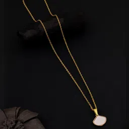 DressBerry Women Necklace and Chains image 5