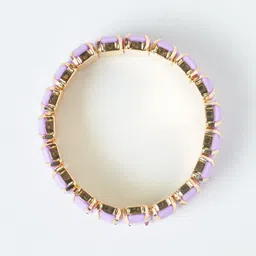 SALTY Women Wraparound Bracelet image 4