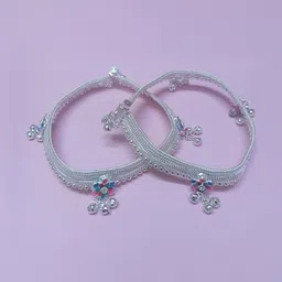 AamNa Enterprises Anklet-picture-16