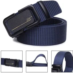 Provogue Men 2 Belt image 4