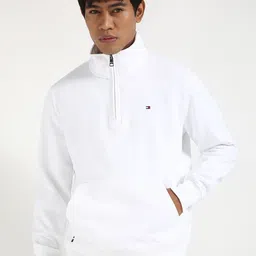 Tommy Hilfiger Men Sporty Jacket-picture-30