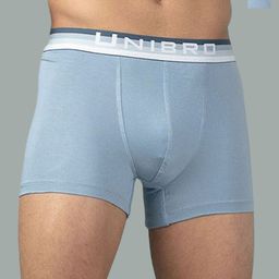 Unibro Men Pack Of 2 Low-Rise Trunks TNCL-TRNK-PM2_2P-S-picture-24