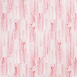 Portico Urban oasis Peach-Colored Abstract Cotton 164 TC King Bedsheet Set-2.74mX2.74m image 5