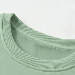 Adixus Women Printed Sweatshirt image 4