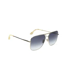 Victoria Beckham Women UV Protected Lens Rectangle Sunglasses VB 217 720 61 S-picture-17