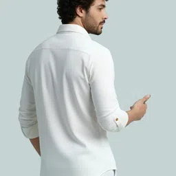 Vida Loca Men Kurta image 3