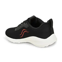 Killer Men Running Non-Marking Sports Shoes image 3