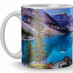 Gift4You Ceramic Cups-picture-36