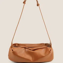 CORSICA Women Solid Crossbody Sling Bag-picture-22