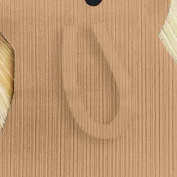 DEL LUNA Girls Top with Skirt image 3