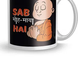 Gift4You Ceramic Cups-picture-20